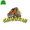 Cambria Embroidery logo for Cap..png
