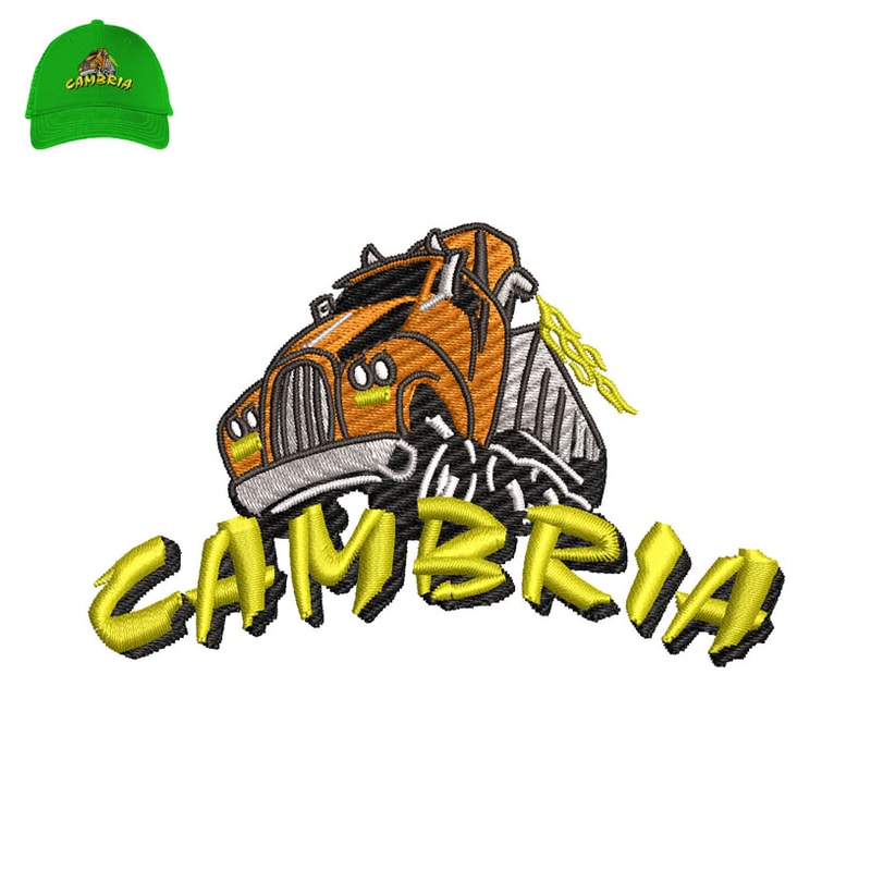 Cambria Embroidery logo for Cap..png
