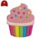 Cupcake Embroidery logo for Cap..jpg