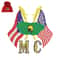 Flag MC Embroidery logo for Hoodie..jpg