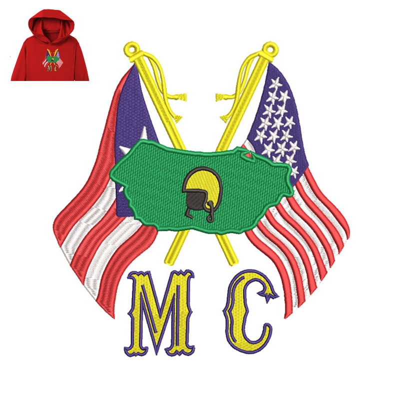 Flag MC Embroidery logo for Hoodie..jpg
