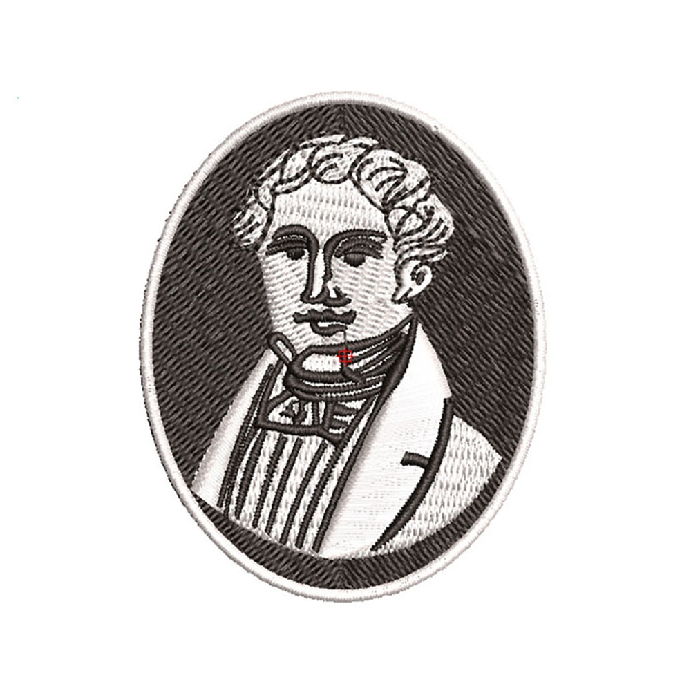 George Keppel Man Embroidery logo..jpg