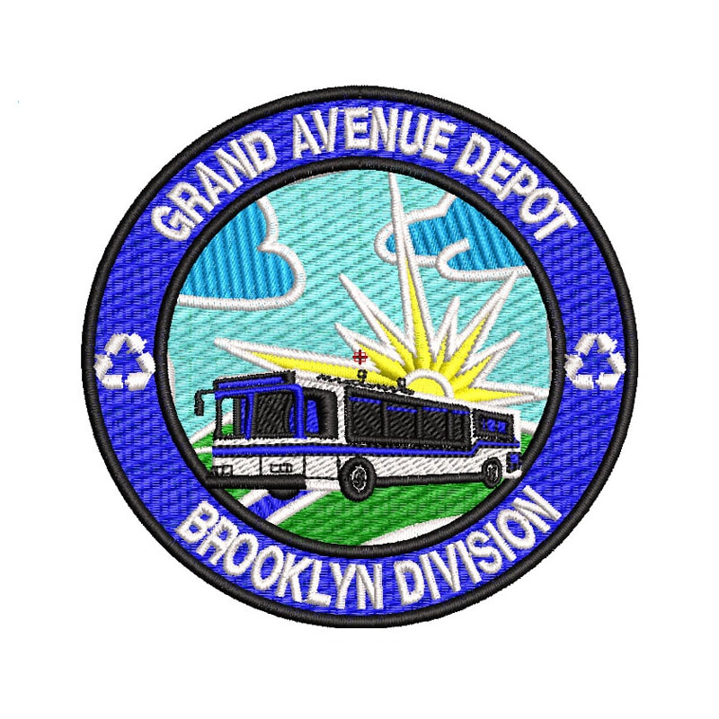 Grand Avenue Depot Embroidery logo for patch..jpg