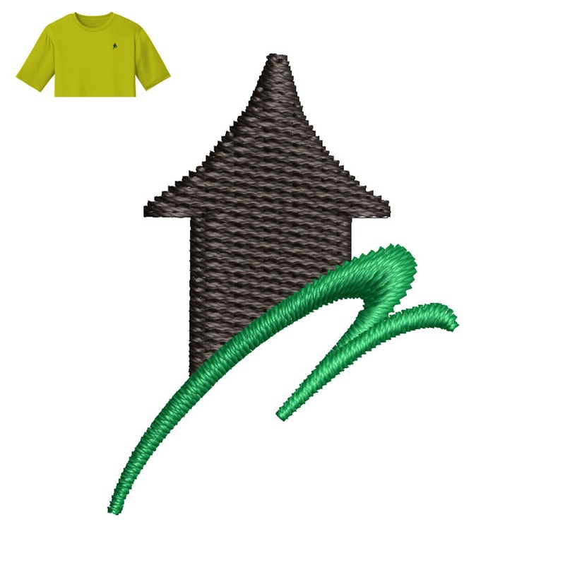 Home Embroidery logo for T Shirt..jpg