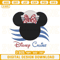 Disney Cruise Minnie Mouse Head Embroidery Pattern.jpg
