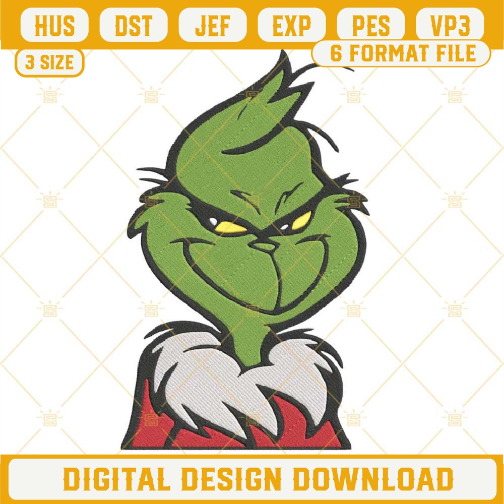 Grinch Embroidery Design File.jpg