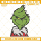 Grinch Embroidery Design File.jpg