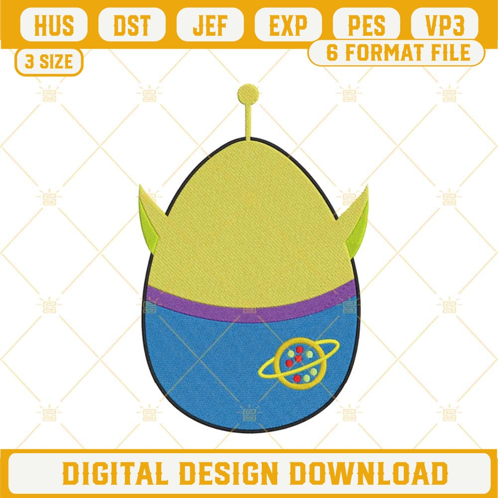 Little Mermaid Ariel Embroidery Design File.jpg