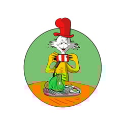 sam i am foodstagram svg, dr seuss svg, foodstagram svg, green eggs svg, ham svg, cat in the hat svg, dr seuss gifts, dr