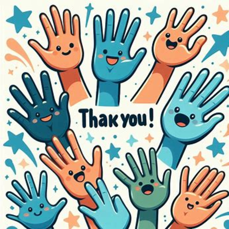 OIG2 - 2024-06-26T133458.147.jpg