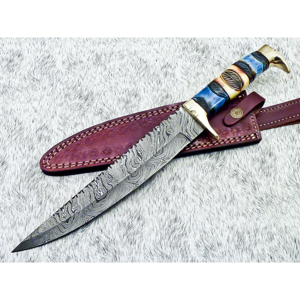 Hunting Damasuse Knife.jpg
