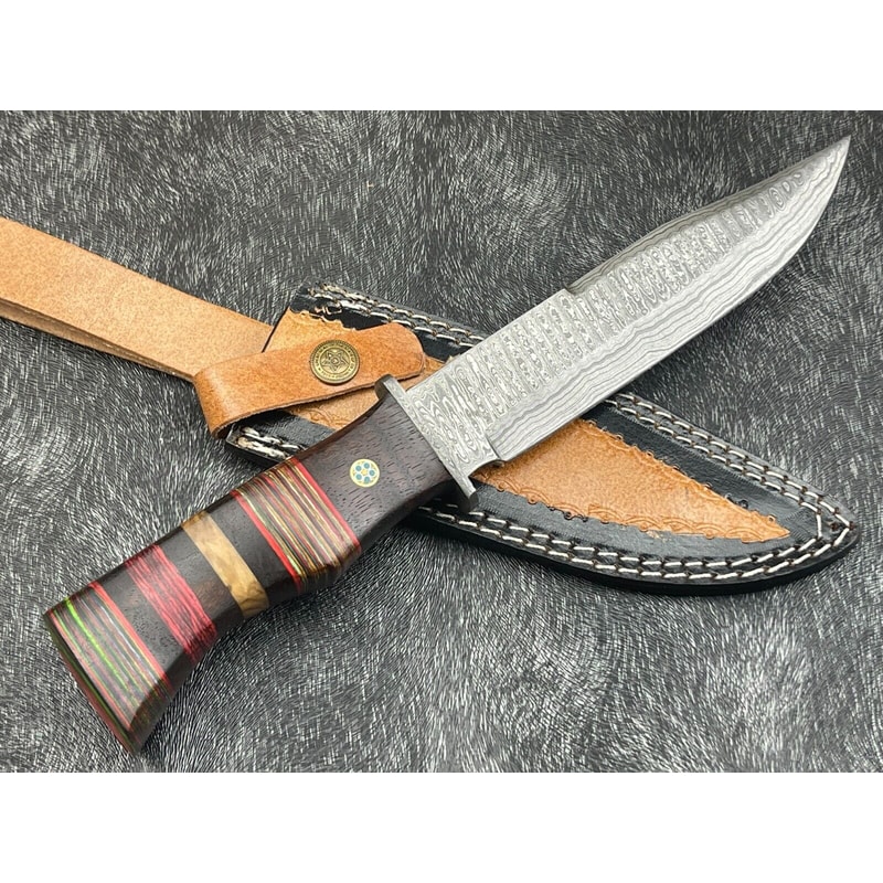 Damascus Knife.jpg