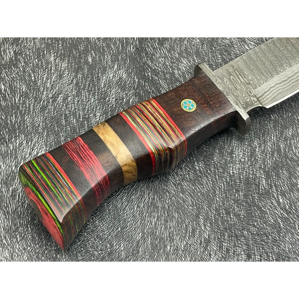 Beautifull Handle.jpg