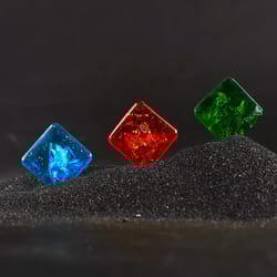 flipo flip kinetic skill anti stress spinner toys for children adults relieve stress abs pocket toy