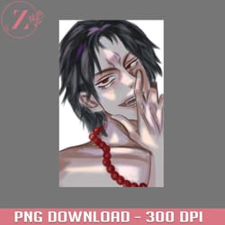 anime one piece portgas d ace anime png one piece png download