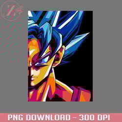 son goku dragon ball anime png dragon ball png download