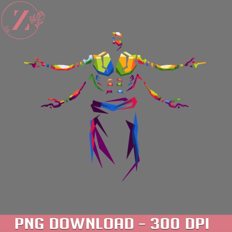 KL010124268-Cursed Energy Unleashed Jujutsu Kaisen Anime-Inspired Masterpiece Anime Jujutsu Kaisen PNG download.jpg