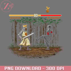 tis but a scratch anime cowboy bebop download png