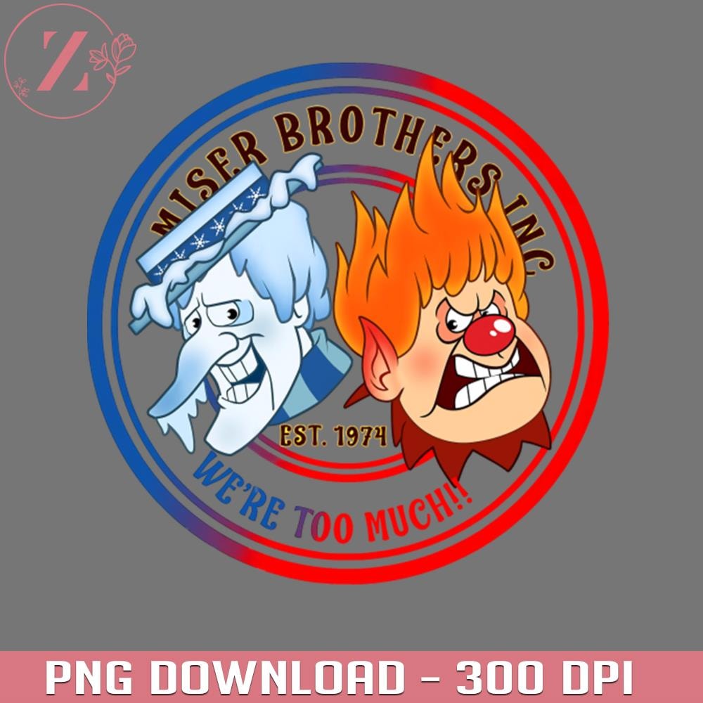 KL020124419-Miser Brothers Anime Cowboy Bebop download PNG.jpg