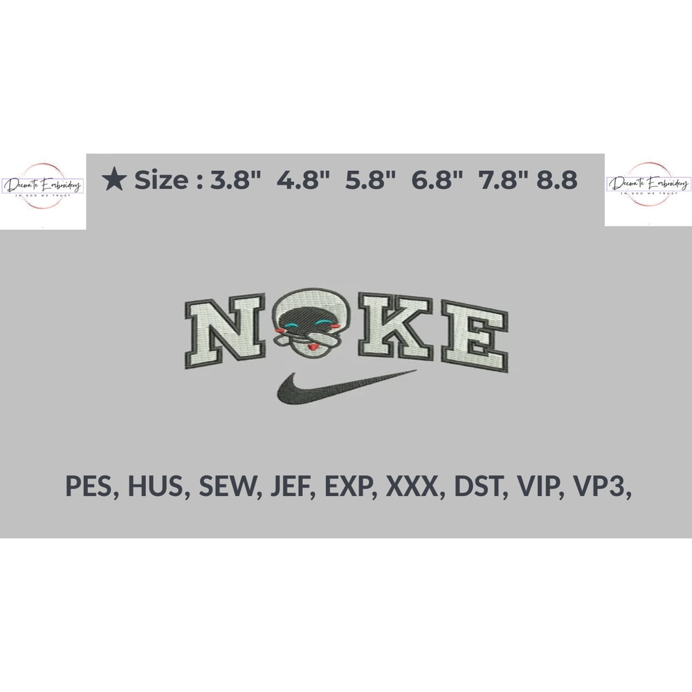 Screenshot 2023-12-07 12.29.13 PM.png