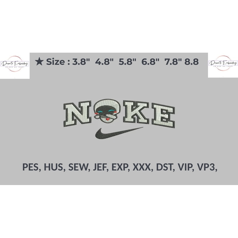 Screenshot 2023-12-07 12.29.13 PM.png