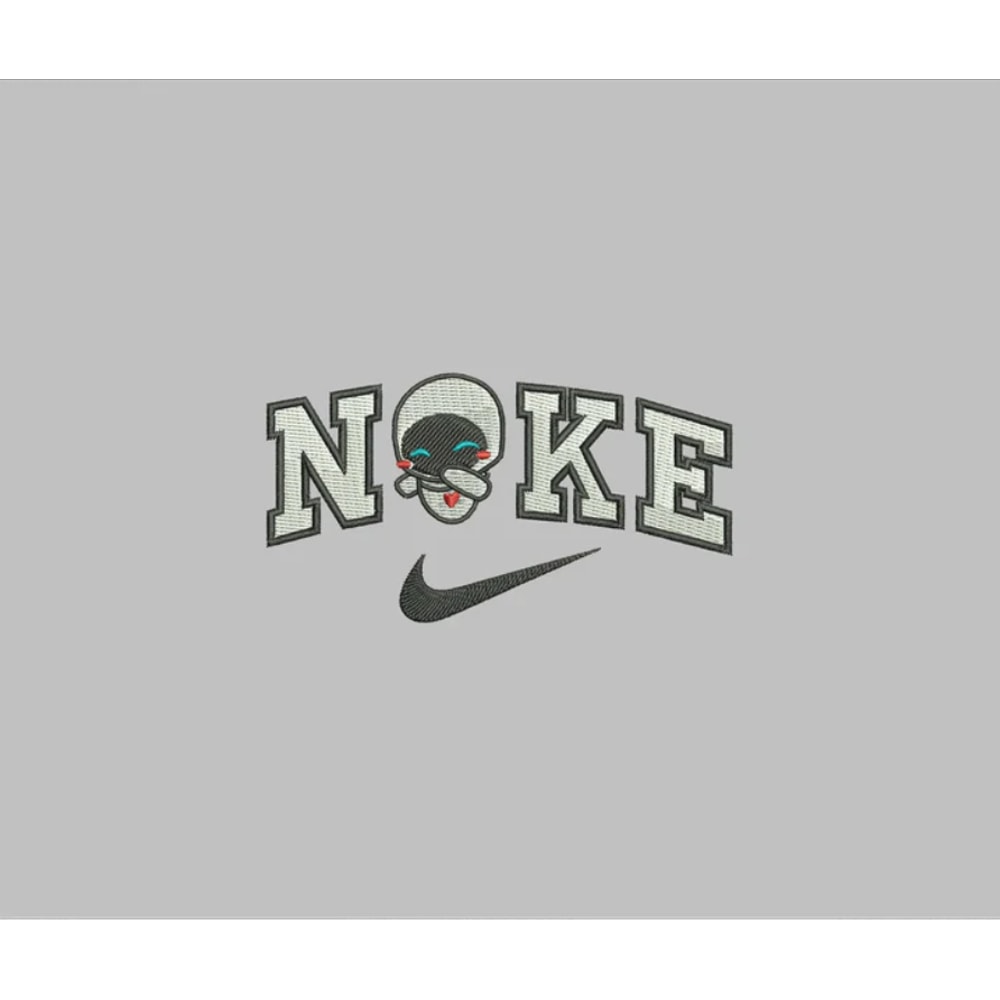 Screenshot 2023-12-07 12.28.03 PM.png