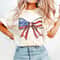 Coquette American Girly png, Coquette Bow png, 4th of July sublimation, America Png, Freedom, American Flag sublimation, American girl png.jpg