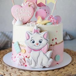 kitten cookie cutters custom stamp cookie cutter for cake topper gingerbread cookie embosser silicone mold polimer clay