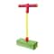 Foam Pogo Jumper For Kids Outdoor Autism Toy Fun Gift For 3 Boys Girls 7