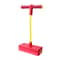 Foam Pogo Jumper For Kids Outdoor Autism Toy Fun Gift For 3 Boys Girls 6