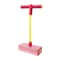 Foam Pogo Jumper For Kids Outdoor Autism Toy Fun Gift For 3 Boys Girls 9