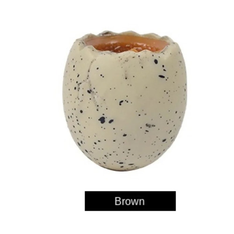 Squishy Dinosaur Cup Animal Stress Relief Toy For Kids Adults Fun Office Fidget Toy For Anxiety F