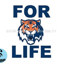 Auburn TigersRugby Ball Svg, ncaa logo, ncaa Svg, ncaa Team Svg, NCAA, NCAA Design 54