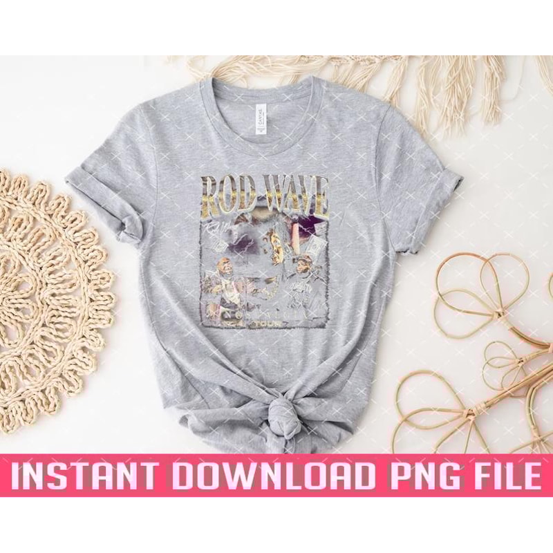 TT1101241386-Rod Wave Melody PNG files for sublimation.jpg