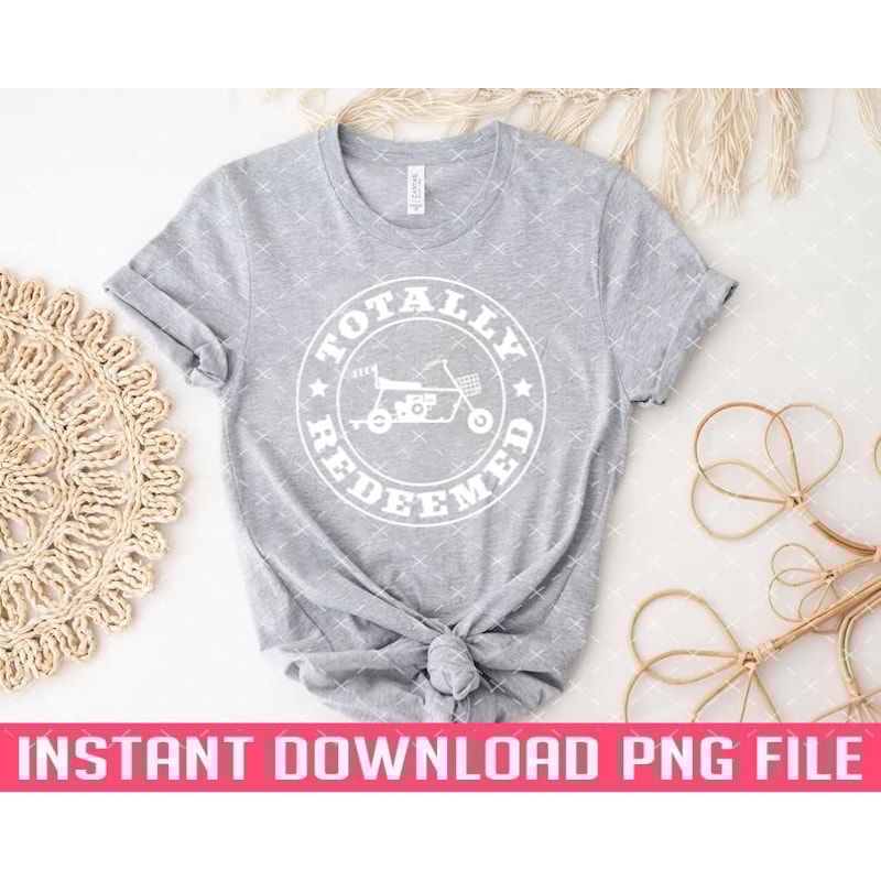 TT1101243464-Dumb and Dumber Totally Redeemed Minibike PNG files for sublimation.jpg