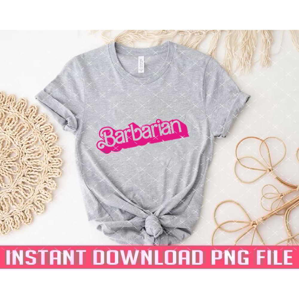 TT1101244231-Barbie Barbarian PNG files for sublimation.jpg