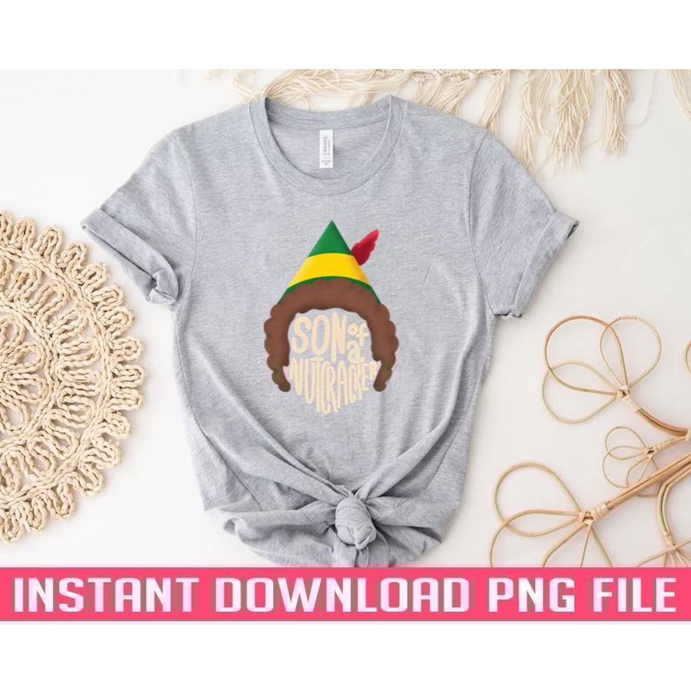 ALL050324933-Son of a Nutcracker PNG Download.jpg