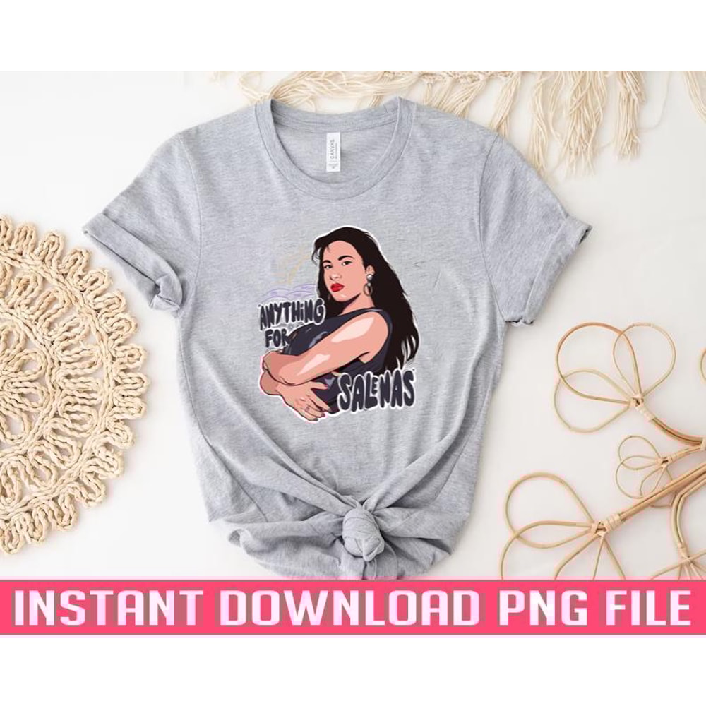 ALL05032469-Anything for Selenas PNG Download, Instant Download.jpg