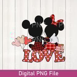happy valentine day png, valentine mouse hearts png, mouse valentine's png, valentine's png, mouse and friend, xoxo png