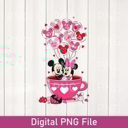valentine's day disney png for her, disney png for valentines day, valentines day png for disneyland, disney lover png