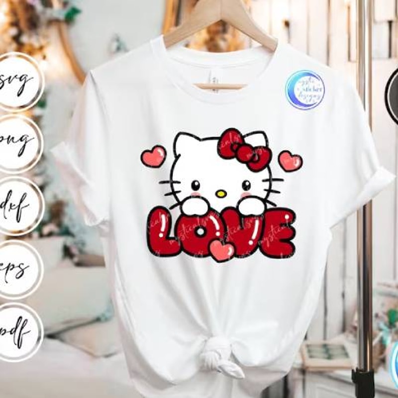 Cut KItty svg valentine png.jpg