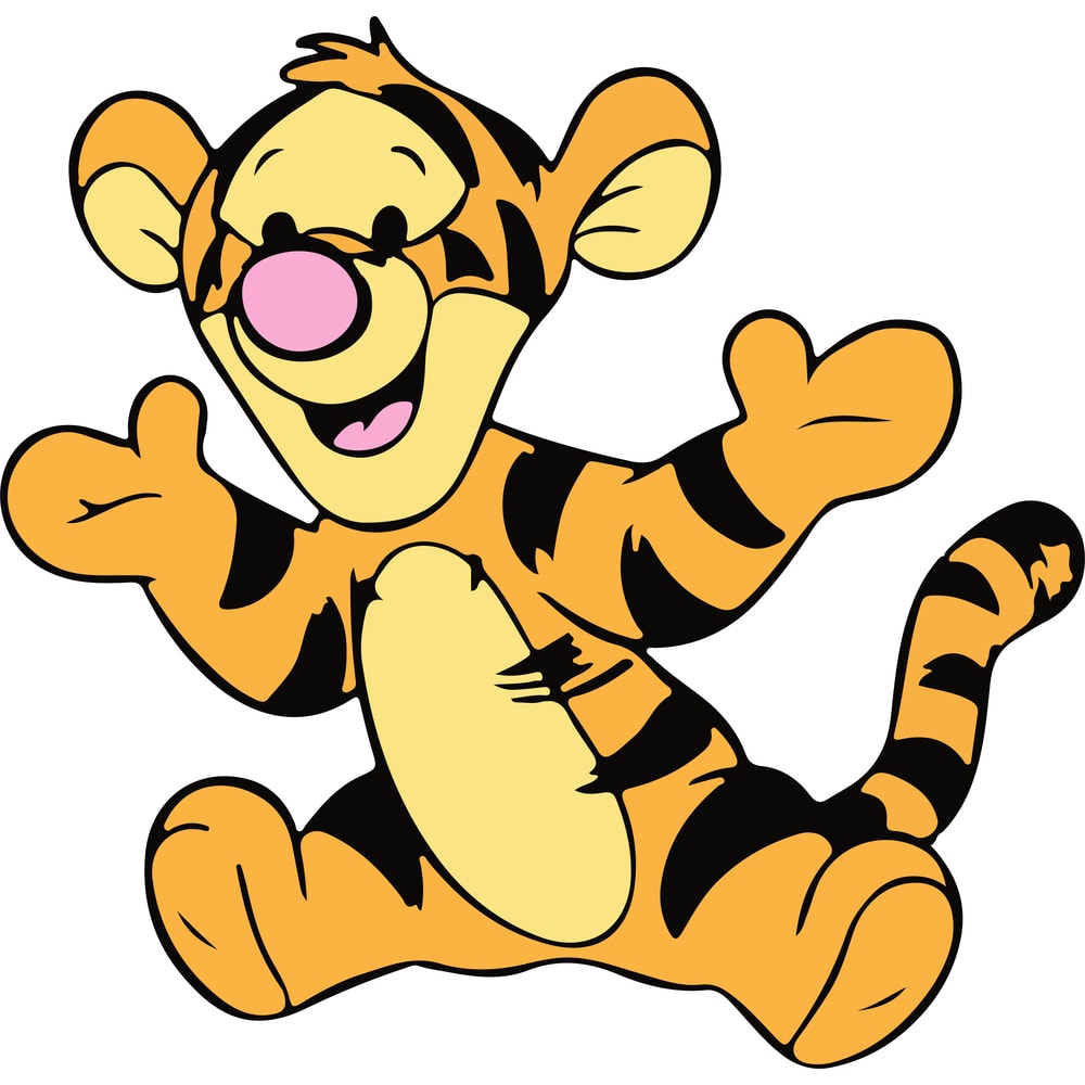 baby tigger.png