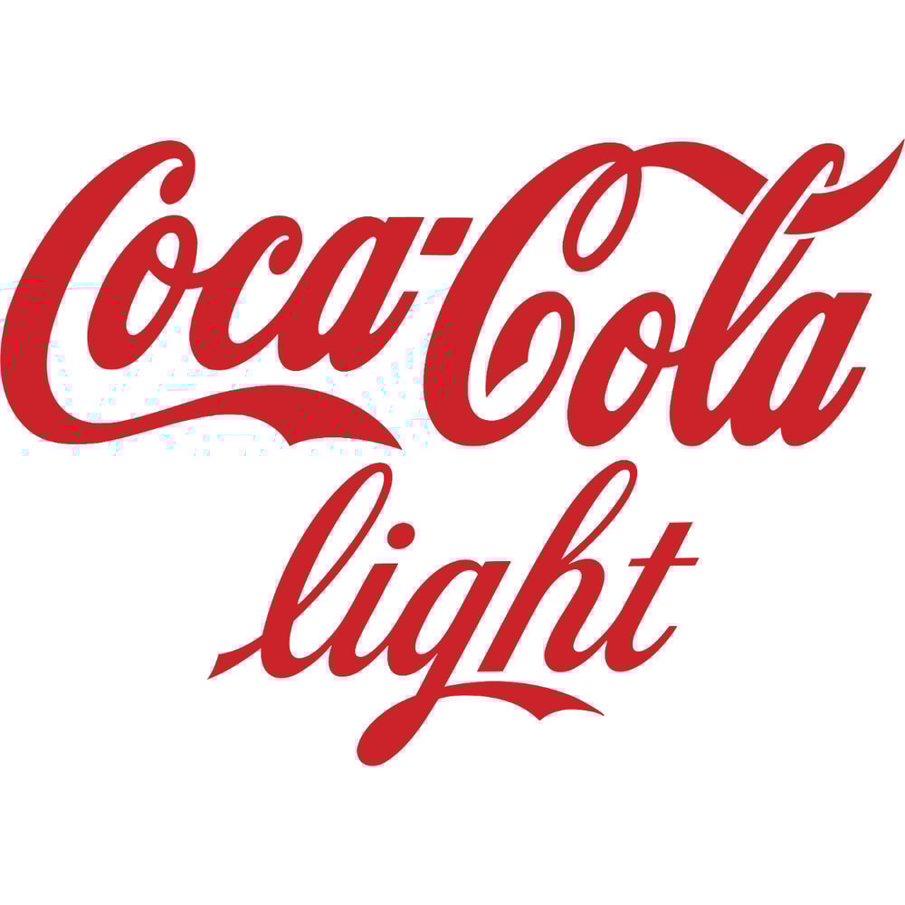 coca-cola-light.jpg