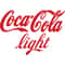coca-cola-light.jpg