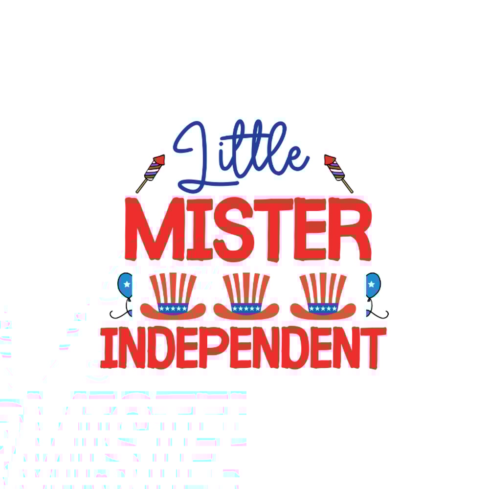Little Mister Independent-01.jpg