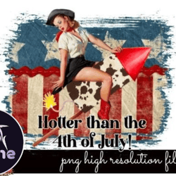 4th of july png, usa flag png, patriotic