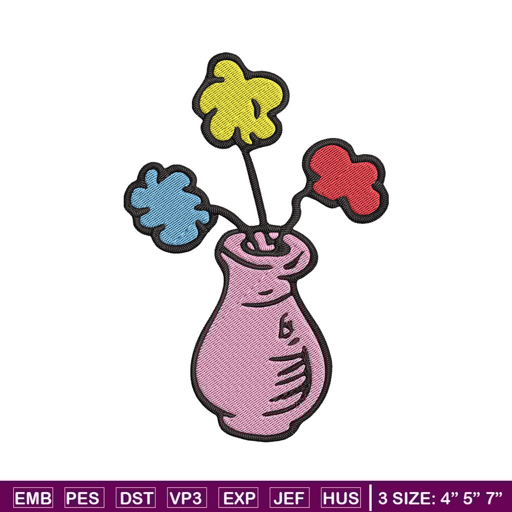 Dr Seuss Embroidery Design, Dr seuss Embroidery, Embroidery File, logo shirt, Embroidery design, Digital download..jpg