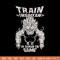 Train in saiyan Embroidery Design, Dragonball Embroidery,Embroidery File, Anime Embroidery, Anime shirt,Digital download.jpg