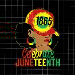 juneteenth 1865 celebrate freedom day african american png, 1865 celebrate juneteenth png, juneteenth 1865 png
