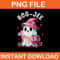 Boujee Boo Jee Spooky Ghost Pink Halloween Pumpkin PNG 0
